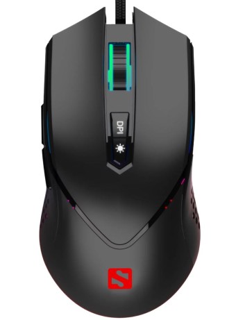 Sandberg Azazinator Mouse 6400 pentru PC