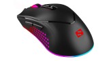 Sandberg Azazinator Mouse 6400 pentru PC