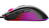 Sandberg Azazinator Mouse 6400 pentru PC