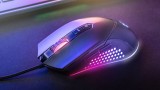 Sandberg Azazinator Mouse 6400 pentru PC