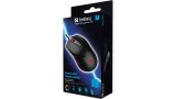 Sandberg Azazinator Mouse 6400 pentru PC