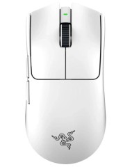 Razer Viper V3 Pro Wireless Gaming Mouse White