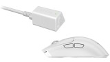 Razer Viper V3 Pro Wireless Gaming Mouse White pentru PC