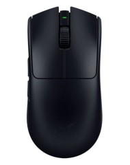Razer Viper V3 Pro Wireless Gaming Mouse Black