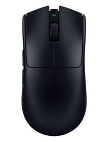 Razer Viper V3 Pro Wireless Gaming Mouse Black 