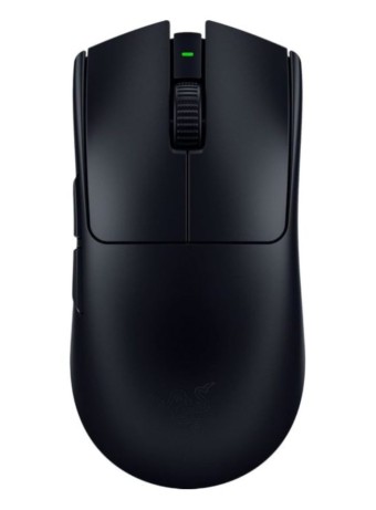 Razer Viper V3 Pro Wireless Gaming Mouse Black pentru PC
