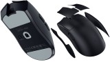 Razer Viper V3 Pro Wireless Gaming Mouse Black pentru PC