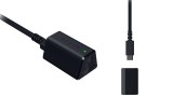 Razer Viper V3 Pro Wireless Gaming Mouse Black pentru PC