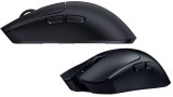 Razer Viper V3 Pro Wireless Gaming Mouse Black pentru PC