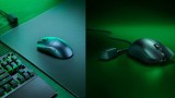 Razer Viper V3 Pro Wireless Gaming Mouse Black pentru PC