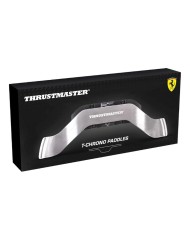 Thrustmaster T-chrono Paddles Sf1000 Edition