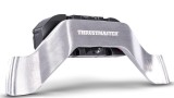 Thrustmaster T-chrono Paddles Sf1000 Edition pentru PC / PS4 / PS5 / XBOX ONE / XBOX SERIES S / XBOX SERIES X
