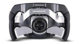 Thrustmaster T-chrono Paddles Sf1000 Edition pentru PC / PS4 / PS5 / XBOX ONE / XBOX SERIES S / XBOX SERIES X