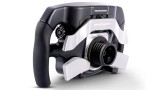 Thrustmaster T-chrono Paddles Sf1000 Edition pentru PC / PS4 / PS5 / XBOX ONE / XBOX SERIES S / XBOX SERIES X