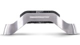 Thrustmaster T-chrono Paddles Sf1000 Edition pentru PC / PS4 / PS5 / XBOX ONE / XBOX SERIES S / XBOX SERIES X