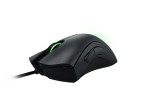 Razer Deathadder Essential Gaming Mouse Black pentru PC