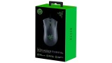 Razer Deathadder Essential Gaming Mouse Black pentru PC