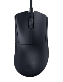 Razer Deathadder V3 Gaming Mouse Black 