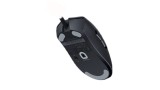 Razer Deathadder V3 Gaming Mouse Black pentru PC