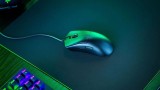 Razer Deathadder V3 Gaming Mouse Black pentru PC