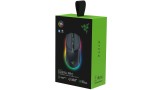 Razer Cobra Pro Wireless Gaming Mouse Black pentru PC