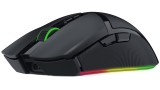 Razer Cobra Pro Wireless Gaming Mouse Black pentru PC