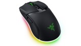 Razer Cobra Pro Wireless Gaming Mouse Black pentru PC