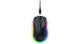 Razer Cobra Pro Wireless Gaming Mouse Black pentru PC