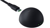 Razer Deathadder V4 Pro Black pentru PC