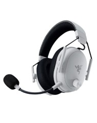 Razer Headphones Blackshark V3 Pro White