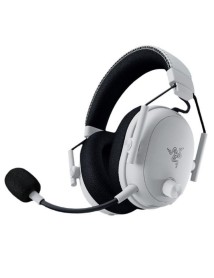 Razer Headphones Blackshark V3 Pro White 