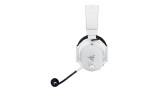 Razer Headphones Blackshark V3 Pro White pentru PC