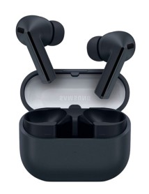 Samsung Galaxy Buds3 Fe Black 