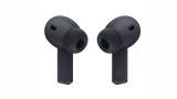 Samsung Galaxy Buds3 Fe Black
