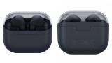 Samsung Galaxy Buds3 Fe Black
