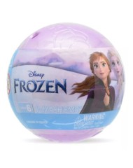 imagineMashems Disney Frozen Random (53591)
