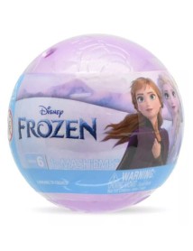 Mashems Disney Frozen Random (53591) 