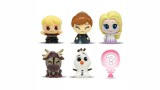 Figurina Joc Mashems Disney Frozen Random (53591)