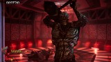 Joc House Of The Dead Remake pentru PSP