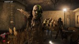 Joc House Of The Dead Remake pentru PSP