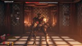 Joc House Of The Dead Remake pentru PSP