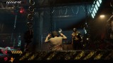 Joc House Of The Dead Remake pentru PSP