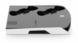 Nacon Dual Charging Base Rgb pentru PS5