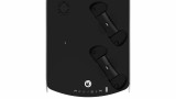Nacon Dual Charging Base Rgb pentru PS5