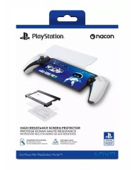 Nacon Screen Protector