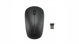 Kensington Eq Desktop Set Km150 Wireless Nordic pentru PC