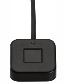 Kensington Fingerprint Key Verimark Desktop 