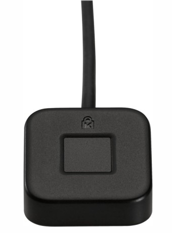 Kensington Fingerprint Key Verimark Desktop pentru PC