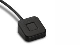 Kensington Fingerprint Key Verimark Desktop pentru PC