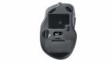Kensington Wireless Mouse Pro Fit Midsize Black pentru PC